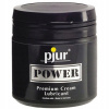 Pjur Power 150 ml Pjur Power 150 ml