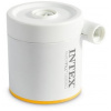 INTEX 66616 QUICKFILL USB150 AIR PUMP 6941057425979 INTEX 66616 QUICKFILL USB150 AIR PUMP 6941057425979