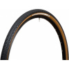 PANARACER plášť GRAVELKING SK + 650Bx48 (27.5x1.9) černá/hnědá PANARACER plášť GRAVELKING SK + 650Bx48 (27.5x1.9) černá/hnědá