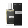 YODEYMA Nero pánska parfumovaná voda Balenie: 50ml YODEYMA Nero pánska parfumovaná voda Balenie: 50ml
