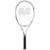 Comet Tour tenisová raketa grip G3 - G2 Comet Tour tenisová raketa grip G3 - G2
