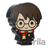 Harry Potter Box svetlo - EPEE Harry Potter Box svetlo - EPEE