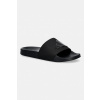 Šľapky adidas Adilette Shower JS2039 čierna EUR 42 Šľapky adidas Adilette Shower JS2039 čierna EUR 42