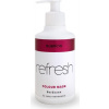 Subrina Professional Refresh Colour farbiaca maska na vlasy Bordeaux 250ml Subrina Professional Refresh Colour farbiaca maska na vlasy Bordeaux 250ml