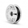 Fiberlogy FiberFlex CF čierna 1,75mm 500g Fiberlogy FiberFlex CF čierna 1,75mm 500g