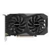 GIGABYTE GeForce RTX 3050 WINDFORCE V2/OC/6GB/GDDR6 GV-N3050WF2OCV2-6GD Gigabyte GIGABYTE GeForce RTX 3050 WINDFORCE V2/OC/6GB/GDDR6 GV-N3050WF2OCV2-6GD Gigabyte