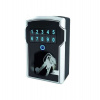 Master Lock Bezpečnostní schránka 5441EURD Bluetooth (5441EURD) Master Lock Bezpečnostní schránka 5441EURD Bluetooth (5441EURD)