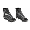 Force tretry zimné ICE21 MTB, čierne 42 Force tretry zimné ICE21 MTB, čierne 42