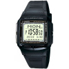 Pánske hodinky CASIO DB-36-1AVDF + BOX NEPLATÍ Pánske hodinky CASIO DB-36-1AVDF + BOX NEPLATÍ
