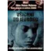 Vražedný vřískot - DVD Vražedný vřískot - DVD