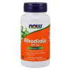 Výživový doplnok Now Foods Rhodiola Rosea 60 kapsúl Výživový doplnok Now Foods Rhodiola Rosea 60 kapsúl