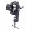 Proma Proma MSO-50 mini svěrák 50 mm otočný 91004050 Proma Proma MSO-50 mini svěrák 50 mm otočný 91004050