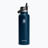 Termofľaša Hydro Flask Standard Flex Straw 620 ml námornícka modrá S21FS464 Termofľaša Hydro Flask Standard Flex Straw 620 ml námornícka modrá S21FS464