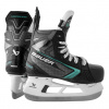 Bauer Hokejové korčule Bauer Supreme FUSE YTH Bauer Hokejové korčule Bauer Supreme FUSE YTH