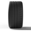 Michelin - Michelin PILOT SPORT CUP 2 245/30 R20 90Y Michelin - Michelin PILOT SPORT CUP 2 245/30 R20 90Y
