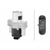 AGR - Ventil HELLA 6NU 014 864-531 AGR - Ventil HELLA 6NU 014 864-531