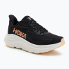 Dámska bežecká obuv HOKA Clifton 10 black/rose gold Dámska bežecká obuv HOKA Clifton 10 black/rose gold