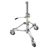 Avenger Strato Safe Stand 18 (B7018) Avenger Strato Safe Stand 18 (B7018)