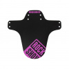 Blatník RockShox Am Fender black/fuchsia - Odosielame do 24 hodín Blatník RockShox Am Fender black/fuchsia - Odosielame do 24 hodín