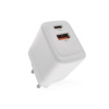 Adaptér USB EMOS V02G20 Adaptér USB EMOS V02G20