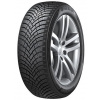 HANKOOK WINTER I*CEPT RS3 W462 XL 4PR SBL M+S 3PMSF 225/55 R16 99H HANKOOK WINTER I*CEPT RS3 W462 XL 4PR SBL M+S 3PMSF 225/55 R16 99H