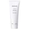 Sachajuan Finish Cream 75 ml Sachajuan Finish Cream 75 ml