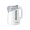 Rýchlovarná kanvica Sencor SWK 1700WH 2200 W 1,7 l biela Rýchlovarná kanvica Sencor SWK 1700WH 2200 W 1,7 l biela
