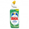 Duck WC gél Pine Dezinfekčný WC čistič 750 ml Duck WC gél Pine Dezinfekčný WC čistič 750 ml