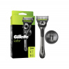 Gillette Labs Gillette Labs