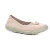 D.D.Step F093-61810D Baby Pink barefoot baleríny 24 EUR D.D.Step F093-61810D Baby Pink barefoot baleríny 24 EUR