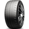 Michelin Pilot Sport CUP 2 255/35 R20 97Y XL N1 Letná Michelin Pilot Sport CUP 2 255/35 R20 97Y XL N1 Letná