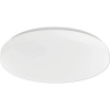 LED stropné svietidlo Eglo Totati-Z 900084 19,2 W 2160 lm 2700-6500 K biele stmievateľné s trblietavým efektom LED stropné svietidlo Eglo Totati-Z 900084 19,2 W 2160 lm 2700-6500 K biele stmievateľné s trblietavým efektom