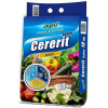 AGRO Hnojivo Cererit Hobby © GOLD 10 kg Poškodený obal! AGRO Hnojivo Cererit Hobby © GOLD 10 kg Poškodený obal!