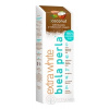 Biela perla Ccoconut zubná pasta 75 ml Biela perla Ccoconut zubná pasta 75 ml