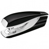 Leitz New NeXXt WOW 5502 Leitz New NeXXt WOW 5502