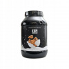 LSP Nutrition Molken Fitness Shake 1800 g LSP Nutrition Molken Fitness Shake 1800 g