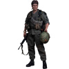 Damtoys Figúrka čata 1/6 seržant Elias 30 cm Damtoys Figúrka čata 1/6 seržant Elias 30 cm