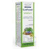 AVROPA SlimPharm Urgency ústny sprej 1x30 ml AVROPA SlimPharm Urgency ústny sprej 1x30 ml