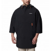 Pršiplášť Columbia Deschutes Valley™ Unisex Rain Poncho Pršiplášť Columbia Deschutes Valley™ Unisex Rain Poncho