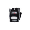 Power System Workout rukavice black M Power System Workout rukavice black M