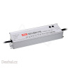 LED driver Mean Well HLG-240H-C2100A LED driver Mean Well HLG-240H-C2100A