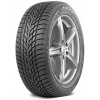 Zimná pneumatika Nokian Tyres Snowproof 1 175/65R15 84 T s priľnavosťou na snehu (3PMSF) Zimná pneumatika Nokian Tyres Snowproof 1 175/65R15 84 T s priľnavosťou na snehu (3PMSF)