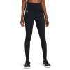 Dámske legíny UNDER ARMOUR-Motion UHR Legging Čierna M 25/26 Dámske legíny UNDER ARMOUR-Motion UHR Legging Čierna M 25/26