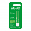 Weleda Skin Food Lip Butter 8 ml Weleda Skin Food Lip Butter 8 ml