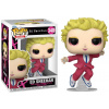 Funko POP! Rocks Ed Sheeran Bad Habits 348 Funko POP! Rocks Ed Sheeran Bad Habits 348