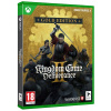 Kingdom Come: Deliverance 2 (Gold Edition) (XSX) Kingdom Come: Deliverance 2 (Gold Edition) (XSX)