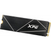 ADATA XPG GAMIX S70 BLADE 1TB, AGAMMIXS70B-1T-CS ADATA XPG GAMIX S70 BLADE 1TB, AGAMMIXS70B-1T-CS