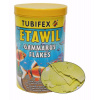 Tubifex Etawil (sušený gamarus a kreveta) 250 ml Tubifex Etawil (sušený gamarus a kreveta) 250 ml