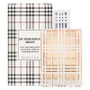 Burberry Brit EdT 50 ml pre ženy Burberry Brit EdT 50 ml pre ženy