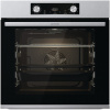 BOS6737E09X1 vst. rúra GORENJE 3838782614613 BOS6737E09X1 vst. rúra GORENJE 3838782614613